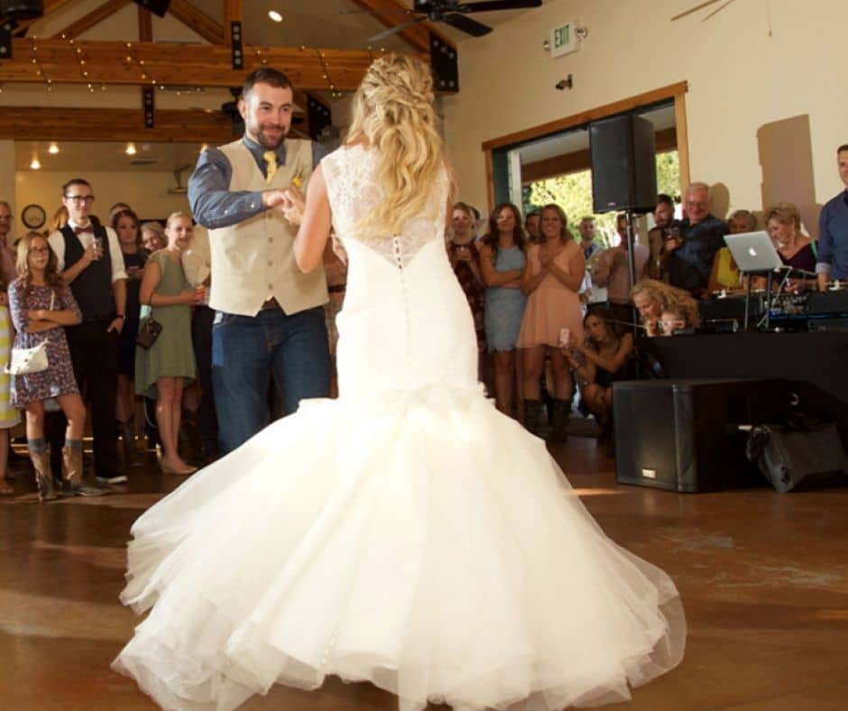 Ultimate Package image