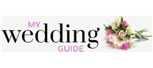 My Wedding Guide logo